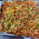 박사 | 전주 객리단길 양념불고기 맛집 '돼지박사1997' 솔직후기 (또간집, 가성비)