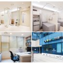 경희올바른한의원 이미지