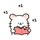 투두스터디카페 소사점 이미지