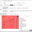 한스빌딩 이미지