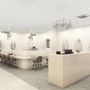 은주미용실 이미지