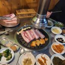 송월먹자골