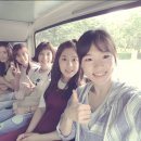 청춘후반전 이미지