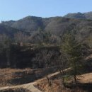 토지보건지소 이미지