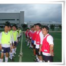 축구공(하나) 이미지