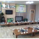 홍성한우프라자 이미지