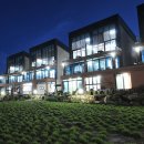 비취원펜션 이미지