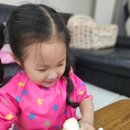 주식회사 위드해피 이미지