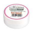 미스터 그루밍 이미지