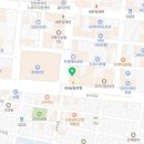 커리어넷천안지사