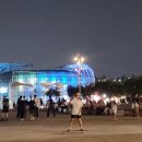 서울 매력적인 롱보드 입문 가볍게 한발 한발 익혀봐요