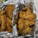 투가이즈 장유점 | 투가이즈피자&치킨, 가성비 좋은 치킨 피자 피치세트 배달 맛집