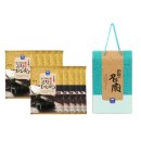 청정건어물 이미지