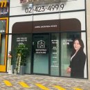 유한회사부동산중개법인엘 | “개인 부동산은 못 하고, 중개법인만 할 수 있다?” 7가지 차이의 진짜 핵심 [제임스골드 투자]