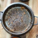 등뼈가감자탕 이미지