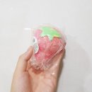 스트로베리즈