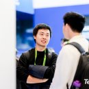 (주)마이크로투매크로 이미지