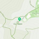 월영동179 이미지