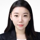 펫미업 이미지