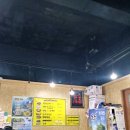 태조민박 이미지