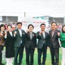 제8회 광양천년동백축제, 성황리에 막 내려