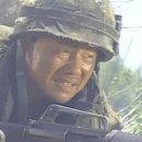 쏭바강