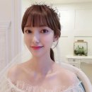 나혜미 카카오 검색결과