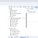 071-1 이미지
