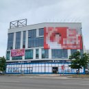 365하나로약국 | 구미 창고형 대형약국 메가약국 방문 후기