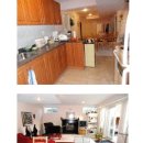 416-892-8119, Single $450, 욕실달인 Couple $780, 2 Block North of Cummer Ave 걸어서Yonge 4분 사진 이미지