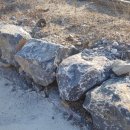 주식회사 엠케이코리아 이미지