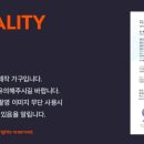 알렉스뮐러