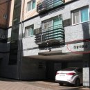 대영빌라 이미지