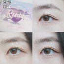 베이지 앤 브라운 | [앤365] 러디 전색상 착용후기 브라운, 그레이, 애쉬베이지