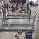 (주)현대하남서비스 이미지