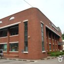 화천교육도서관 이미지