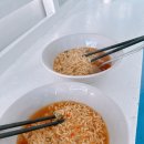 제이원 | 밥 맛있는 말라파스쿠아 다이빙샵 추천! 드래곤제이원 다이빙패키지 식사 솔직 후기