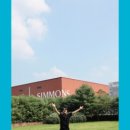 이천쌀상회 이미지