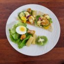 충청떡집 | 투더문, 현대백화점 충청점 전포명가 팝업, 스시도쿠...백화점 키친205, 마담떡집 팝업, 하트티라미수