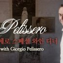 비케이트레이딩