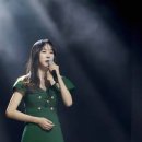 청암순대 이미지