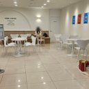 럭키24시마트 앞 이미지