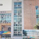 서울남산초등학교 이미지