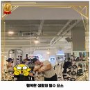 기아(주)대구서비스센터 이미지