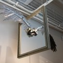 서울과학기술대학교 미술관 이미지