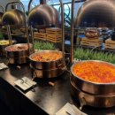 춘성농장 이미지