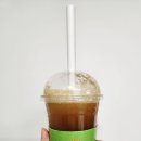 메가후르츠대림점 이미지