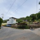 광산구-148 이미지