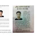 스튜디오와비사비