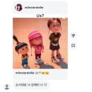 주식회사 큐서비스 | 1월도벌써다끝났네요시간이너무빨라요슬픕니다